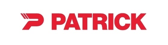 Patrick