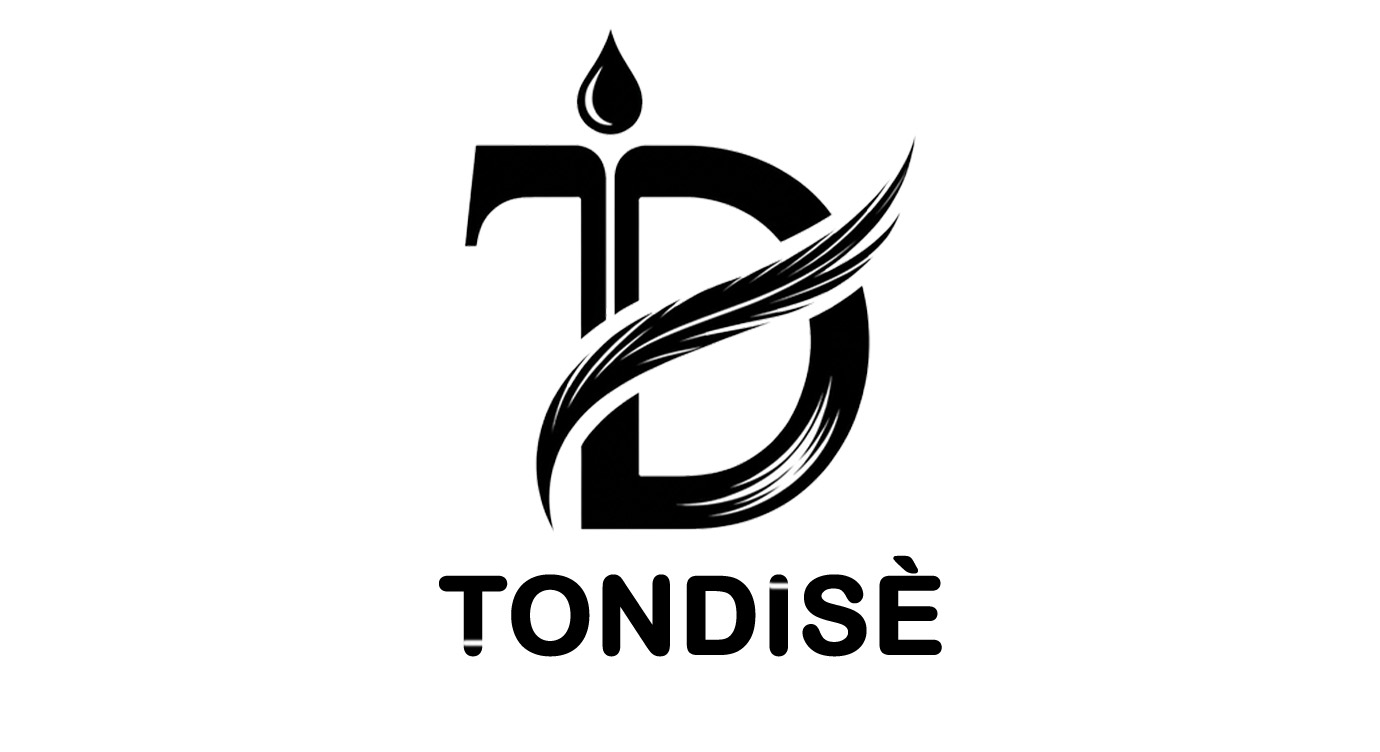 Tondisè