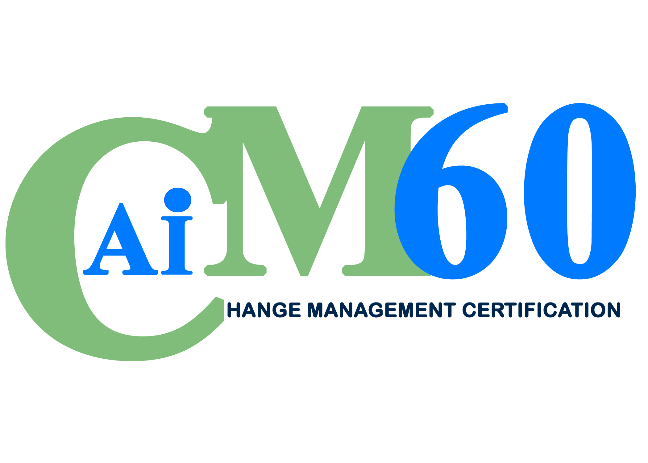 CM60AI