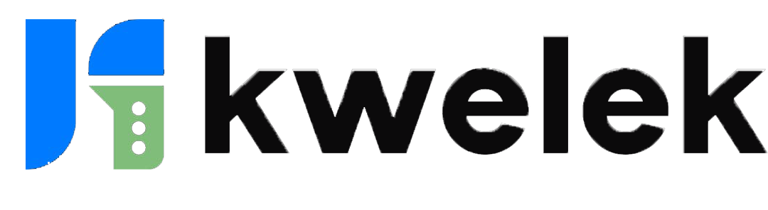Kwelek