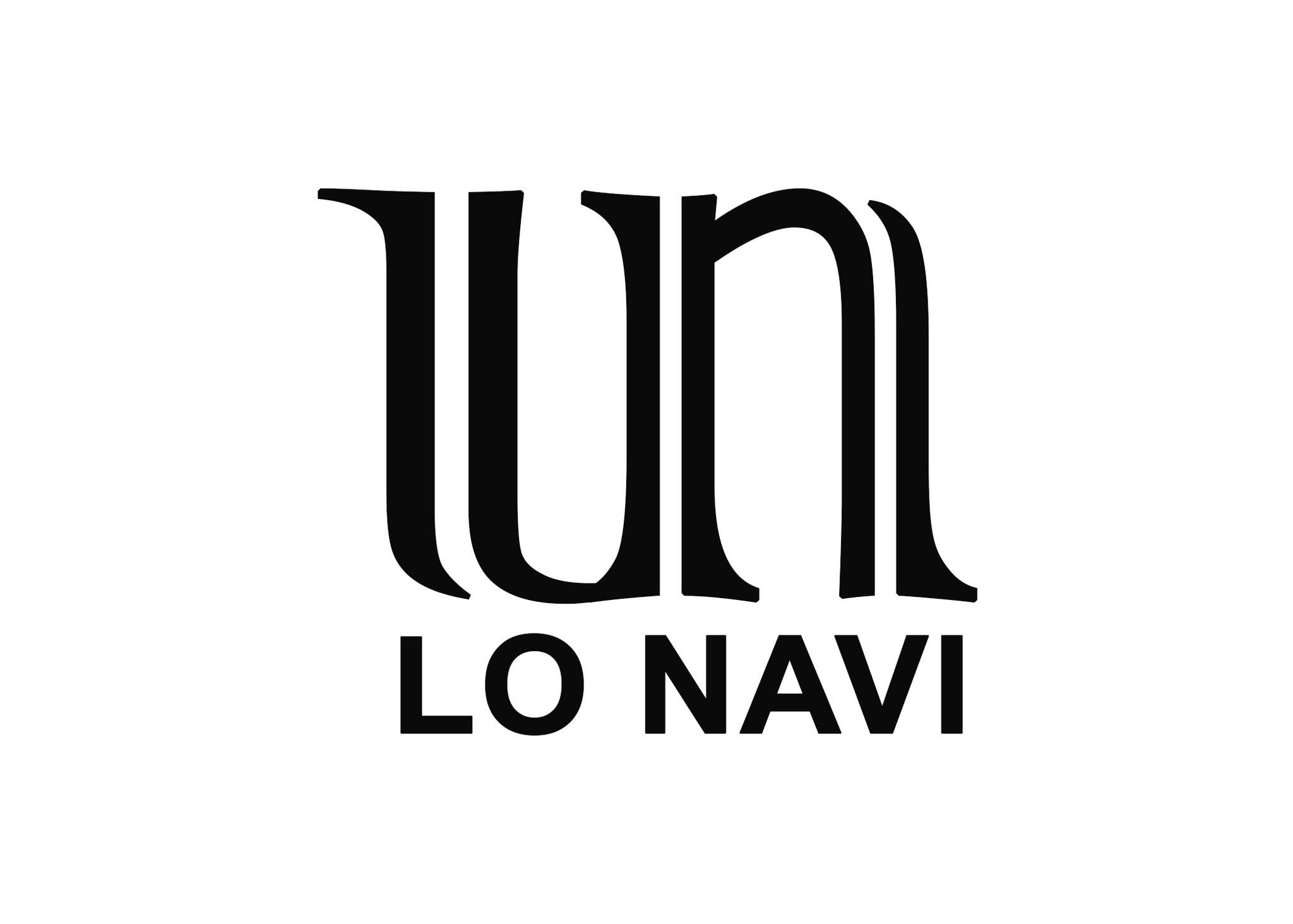 Navi Développement